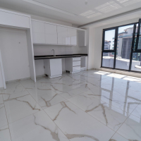 Penthouse — Mahmutlar · R24-5636 — photo 27