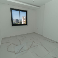 Penthouse — Mahmutlar · R24-5636 — photo 57