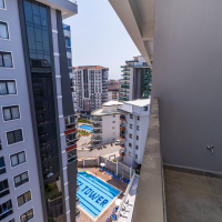 Penthouse — Mahmutlar · R24-5636 — photo 115