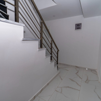 Penthouse — Mahmutlar · R24-5636 — photo 100