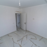 Penthouse — Mahmutlar · R24-5636 — photo 38