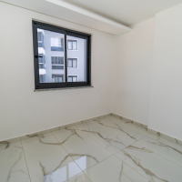 Penthouse — Mahmutlar · R24-5636 — photo 105