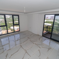 Penthouse — Mahmutlar · R24-5636 — photo 112