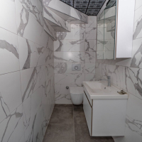Penthouse — Mahmutlar · R24-5636 — photo 107