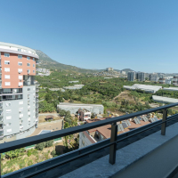 Penthouse — Mahmutlar · R24-5636 — photo 93