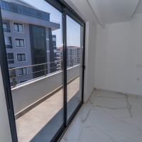 Penthouse — Mahmutlar · R24-5636 — photo 132