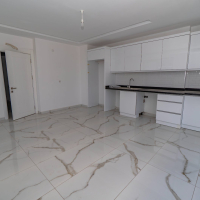 Penthouse — Mahmutlar · R24-5636 — photo 109