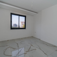 Penthouse — Mahmutlar · R24-5636 — photo 36