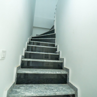 Penthouse — Mahmutlar · R24-5636 — photo 79
