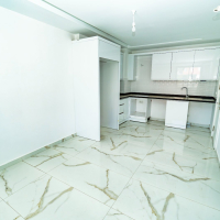 Penthouse — Mahmutlar · R24-5636 — photo 69