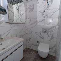 Penthouse — Mahmutlar · R24-5636 — photo 121