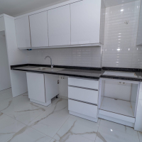 Penthouse — Mahmutlar · R24-5636 — photo 29