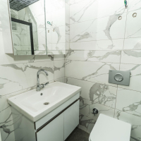 Penthouse — Mahmutlar · R24-5636 — photo 44
