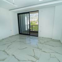 Penthouse — Mahmutlar · R24-5636 — photo 71