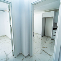 Penthouse — Mahmutlar · R24-5636 — photo 66