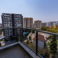 Penthouse — Mahmutlar · R24-5636 — photo 33