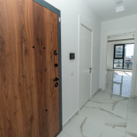 Penthouse — Mahmutlar · R24-5636 — photo 63