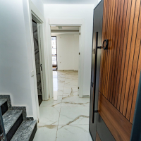 Penthouse — Mahmutlar · R24-5636 — photo 65