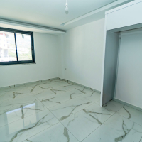 Penthouse — Mahmutlar · R24-5636 — photo 67