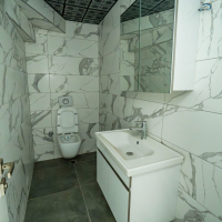 Penthouse — Mahmutlar · R24-5636 — photo 78
