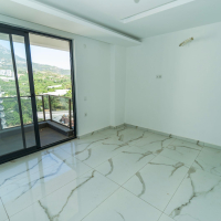 Penthouse — Mahmutlar · R24-5636 — photo 72