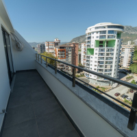 Penthouse — Mahmutlar · R24-5636 — photo 91
