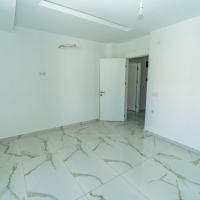 Penthouse — Mahmutlar · R24-5636 — photo 77