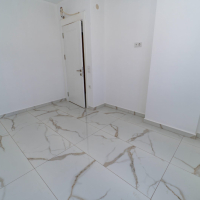 Penthouse — Mahmutlar · R24-5636 — photo 41