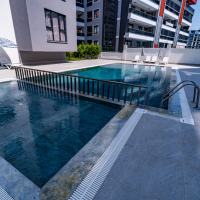 Penthouse — Mahmutlar · R24-5636 — photo 8