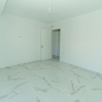 Penthouse — Mahmutlar · R24-5636 — photo 96