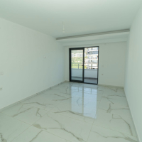 Penthouse — Mahmutlar · R24-5636 — photo 85