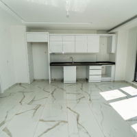 Penthouse — Mahmutlar · R24-5636 — photo 55