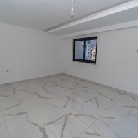 Penthouse — Mahmutlar · R24-5636 — photo 129