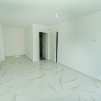 Penthouse — Mahmutlar · R24-5636 — photo 86