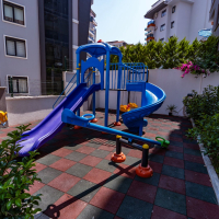 Penthouse — Mahmutlar · R24-5636 — photo 4