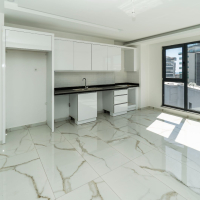 Penthouse — Mahmutlar · R24-5636 — photo 48