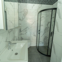 Penthouse — Mahmutlar · R24-5636 — photo 87