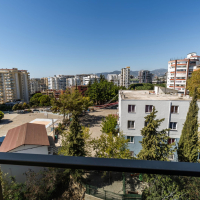 Penthouse — Mahmutlar · R24-5636 — photo 53