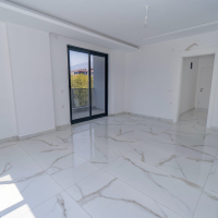 Penthouse — Mahmutlar · R24-5636 — photo 30