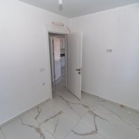 Penthouse — Mahmutlar · R24-5636 — photo 106