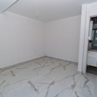 Penthouse — Mahmutlar · R24-5636 — photo 125