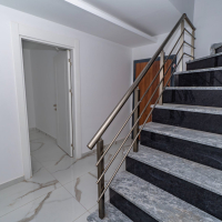 Penthouse — Mahmutlar · R24-5636 — photo 117
