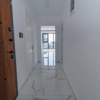 Penthouse — Mahmutlar · R24-5636 — photo 23