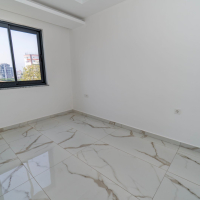 Penthouse — Mahmutlar · R24-5636 — photo 39