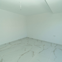 Penthouse — Mahmutlar · R24-5636 — photo 95
