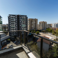 Penthouse — Mahmutlar · R24-5636 — photo 52