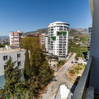 Penthouse — Mahmutlar · R24-5636 — photo 54
