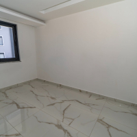 Penthouse — Mahmutlar · R24-5636 — photo 102