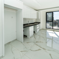 Penthouse — Mahmutlar · R24-5636 — photo 46
