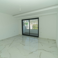 Penthouse — Mahmutlar · R24-5636 — photo 94